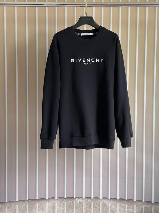 GVC LONG SLEEVE