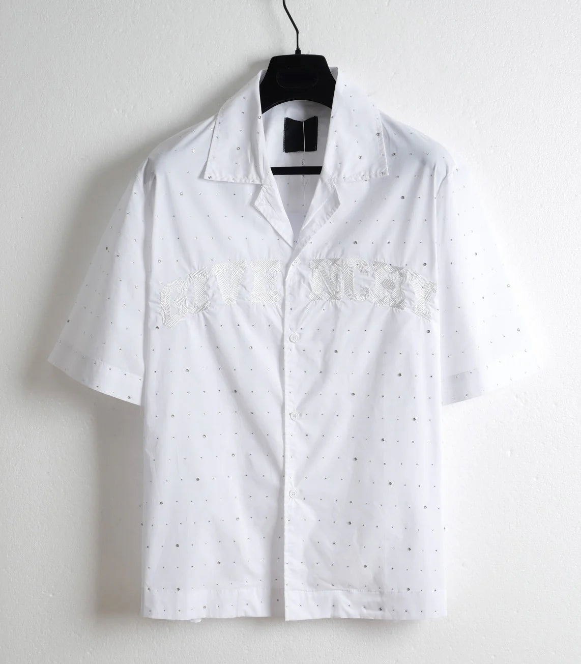 GVC SHIRT