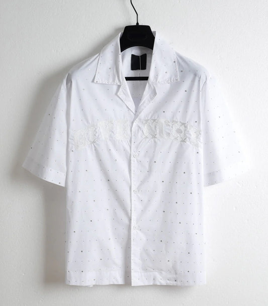 GVC SHIRT