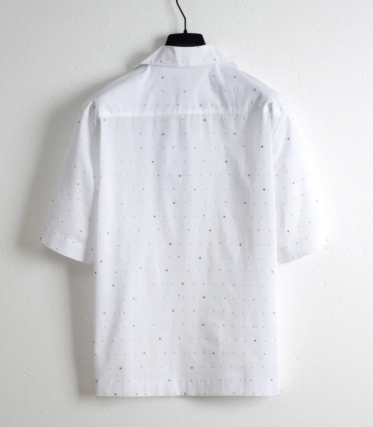 GVC SHIRT