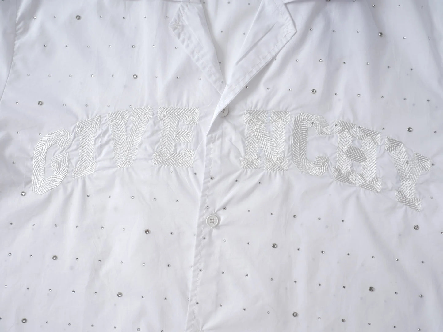 GVC SHIRT
