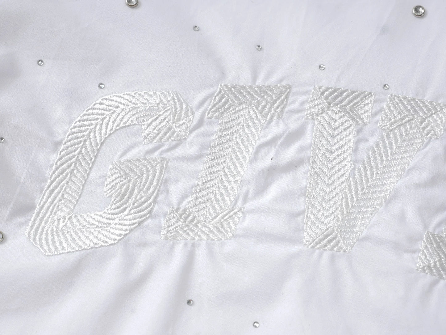 GVC SHIRT