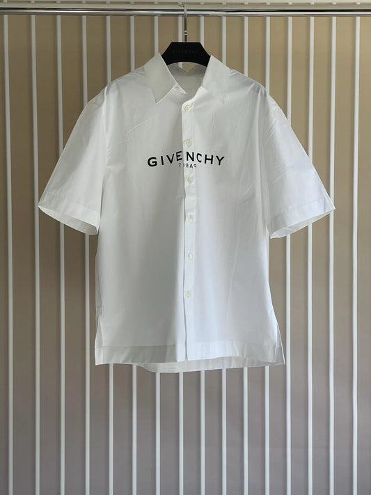 GVC SHIRT