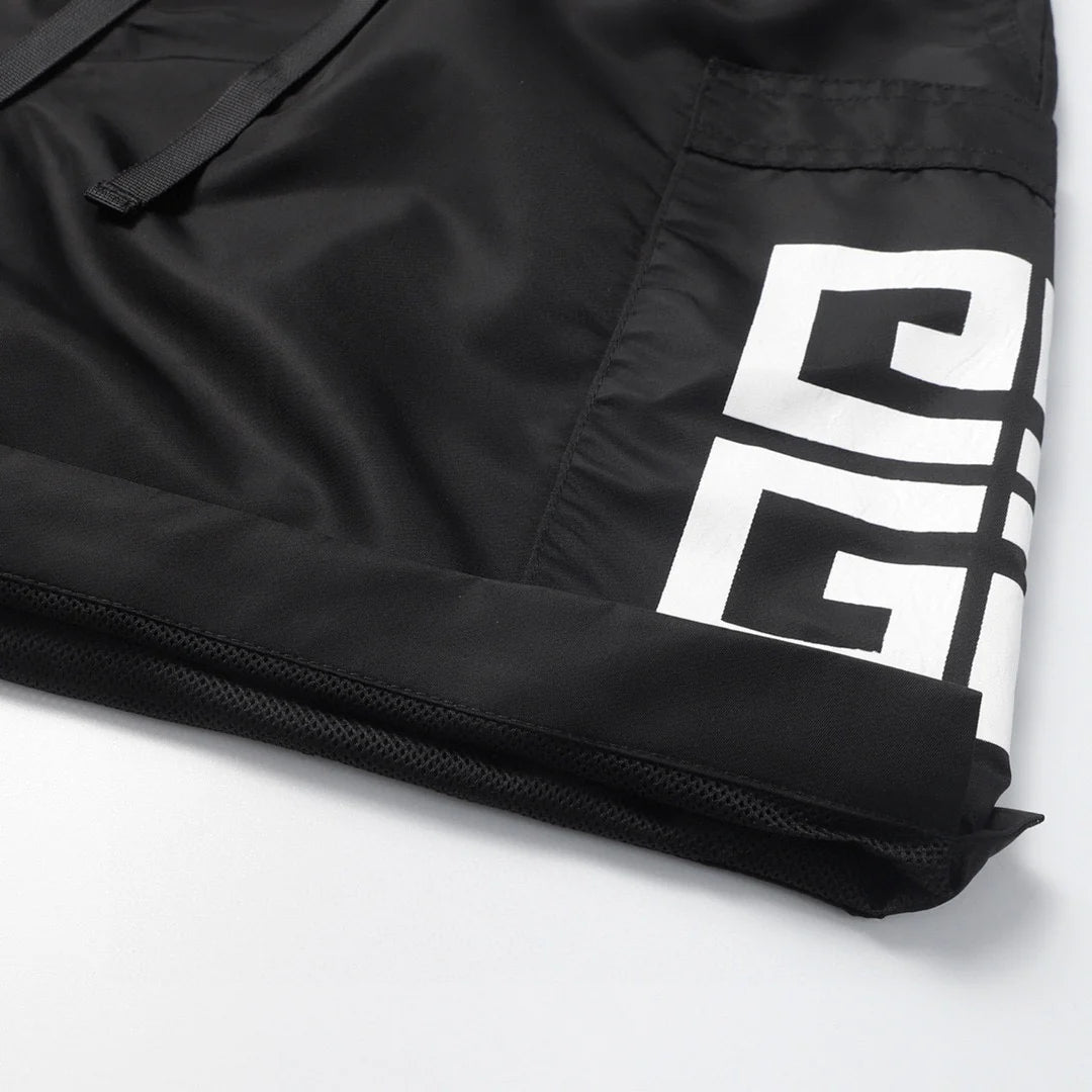 GVC SHORTS