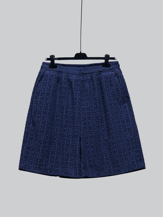 GVC SHORTS