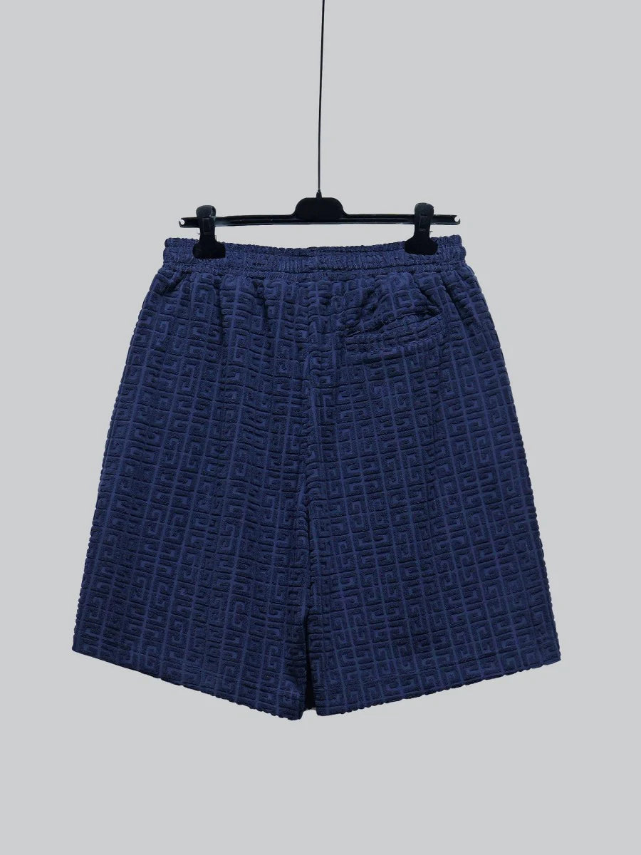 GVC SHORTS