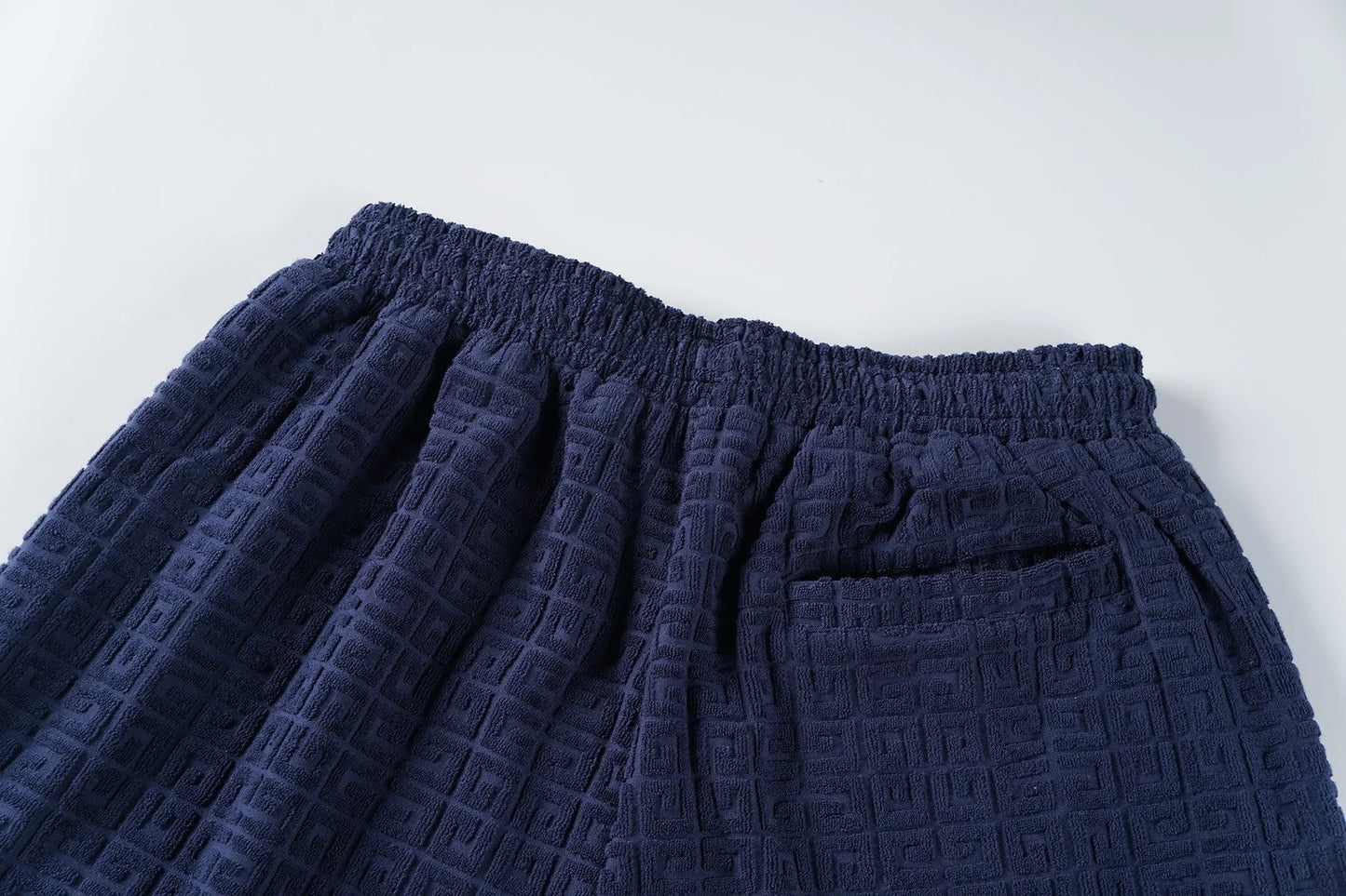 GVC SHORTS