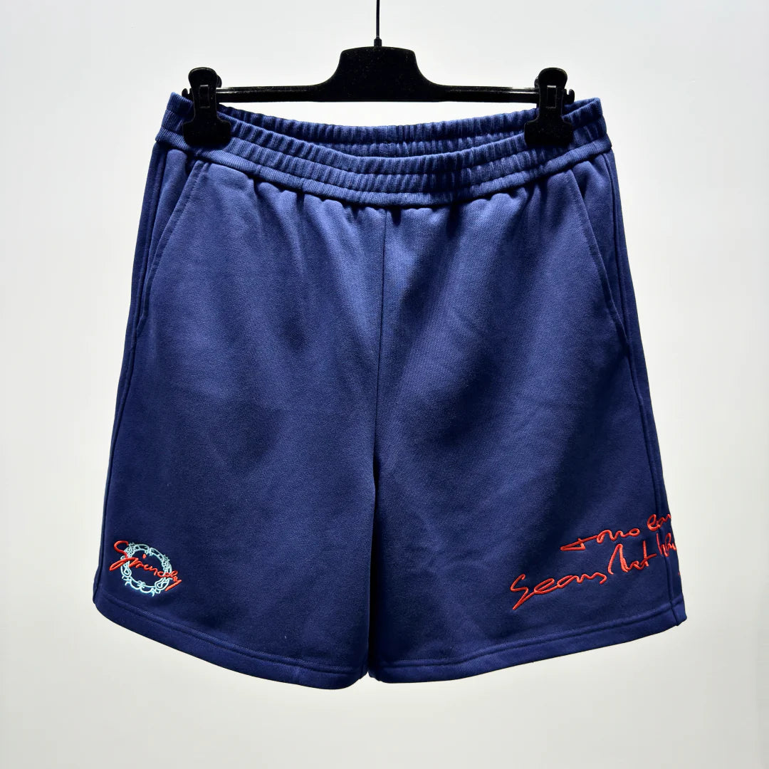 GVC SHORTS