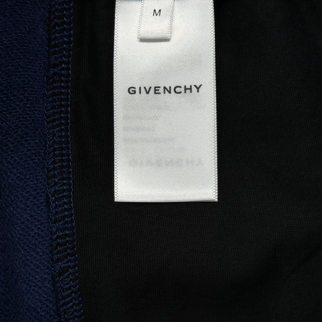 GVC SHORTS