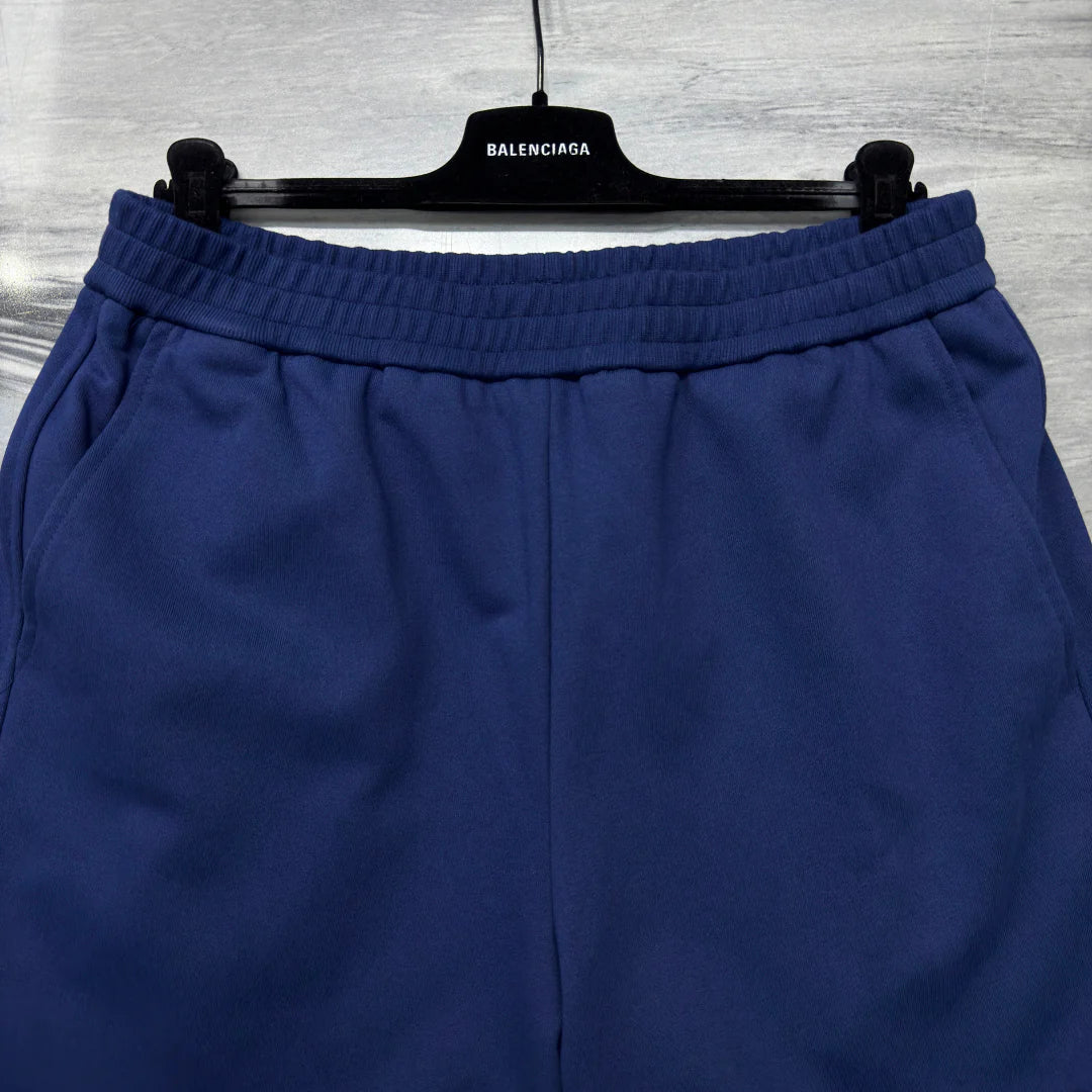 GVC SHORTS