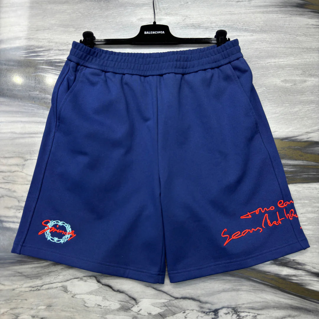 GVC SHORTS