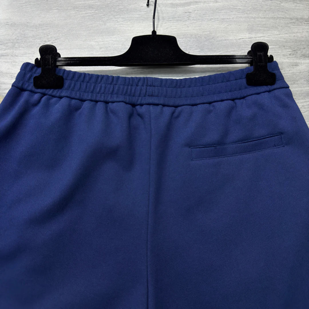 GVC SHORTS