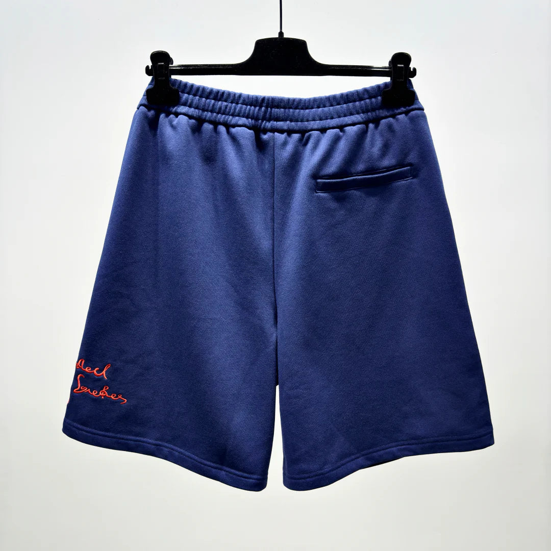 GVC SHORTS