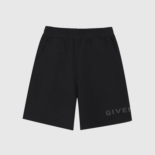 GVC SHORTS