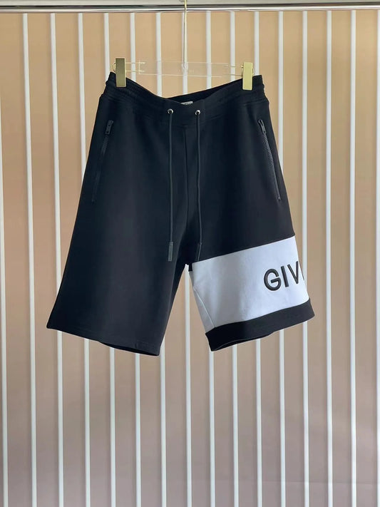 GVC SHORTS