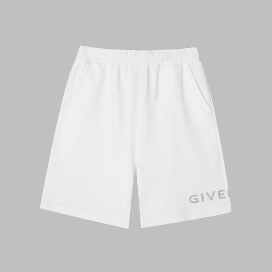 GVC SHORTS