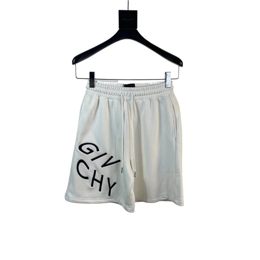 GVC SHORTS