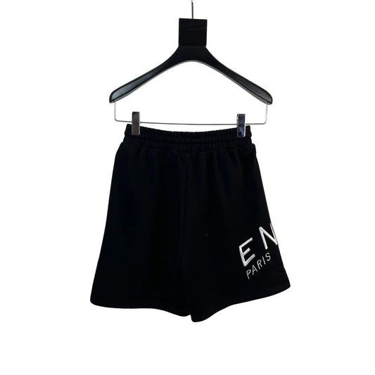 GVC SHORTS