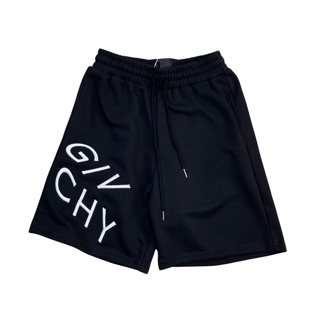GVC SHORTS