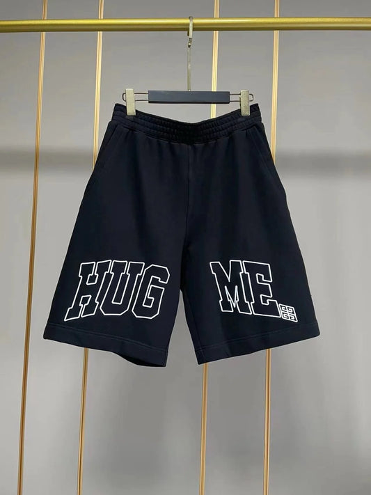 GVC SHORTS