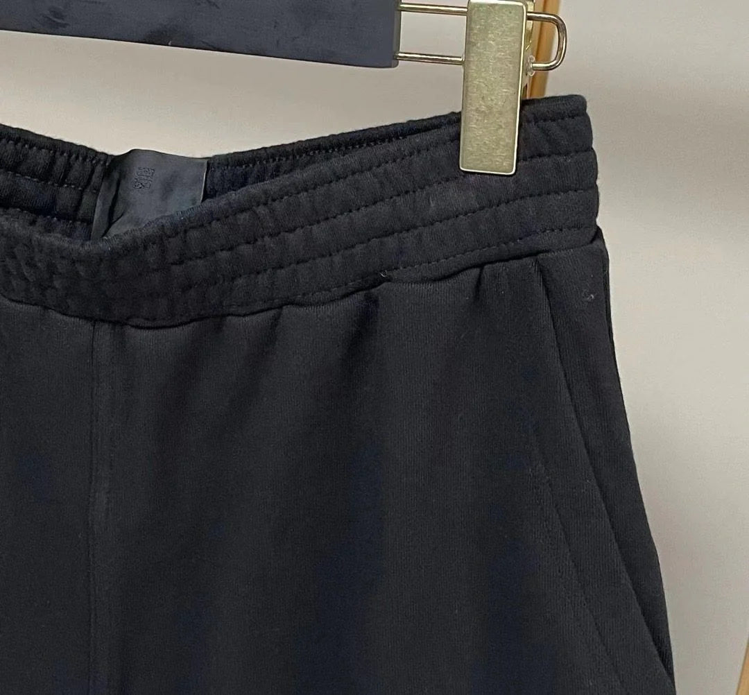 GVC SHORTS