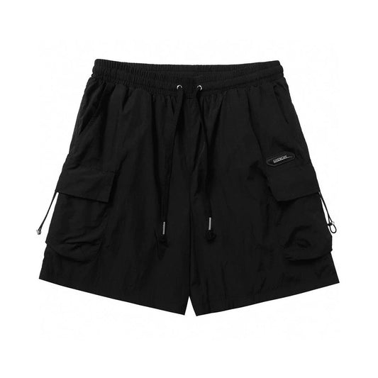 GVC SHORTS