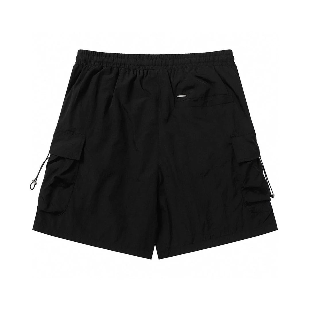 GVC SHORTS