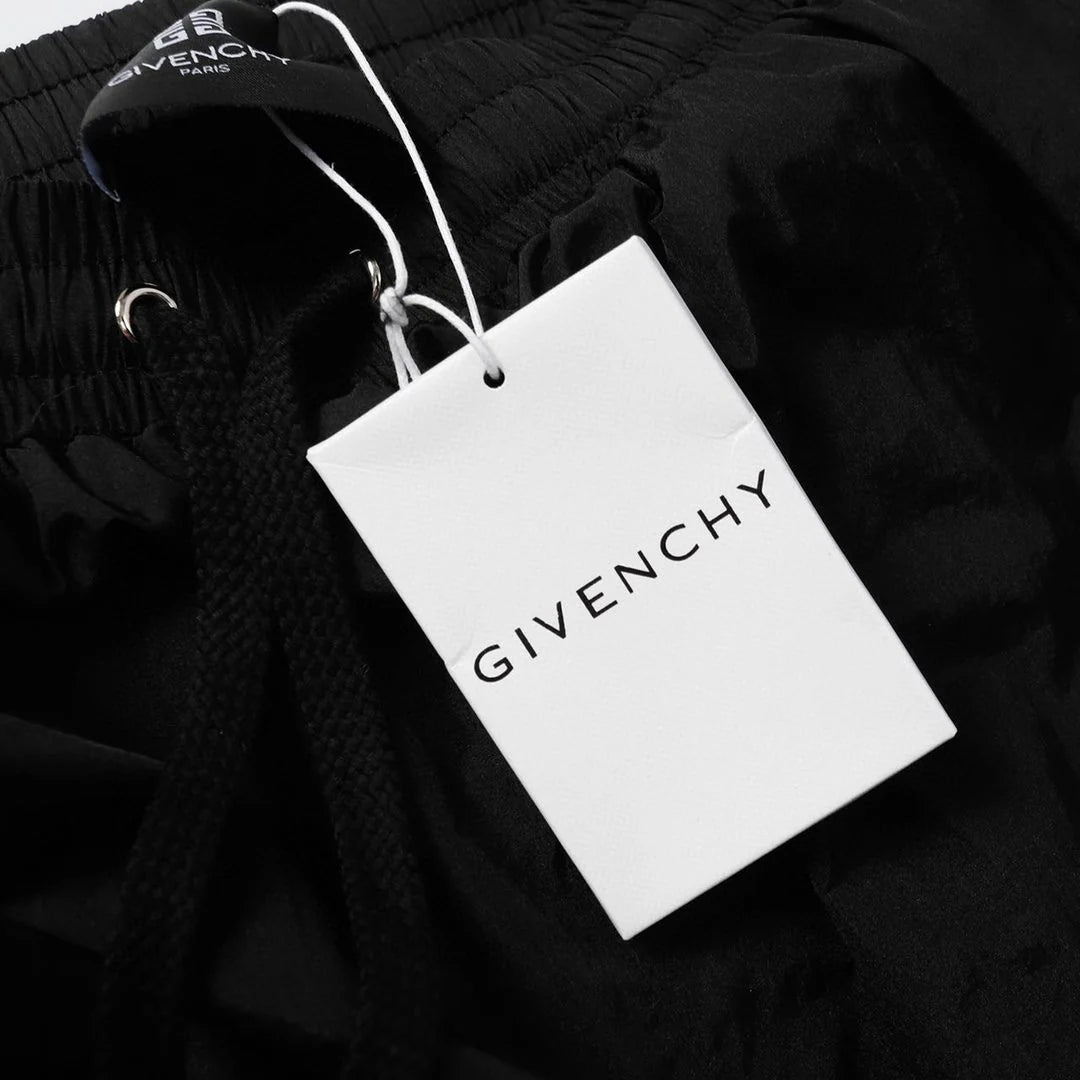 GVC SHORTS