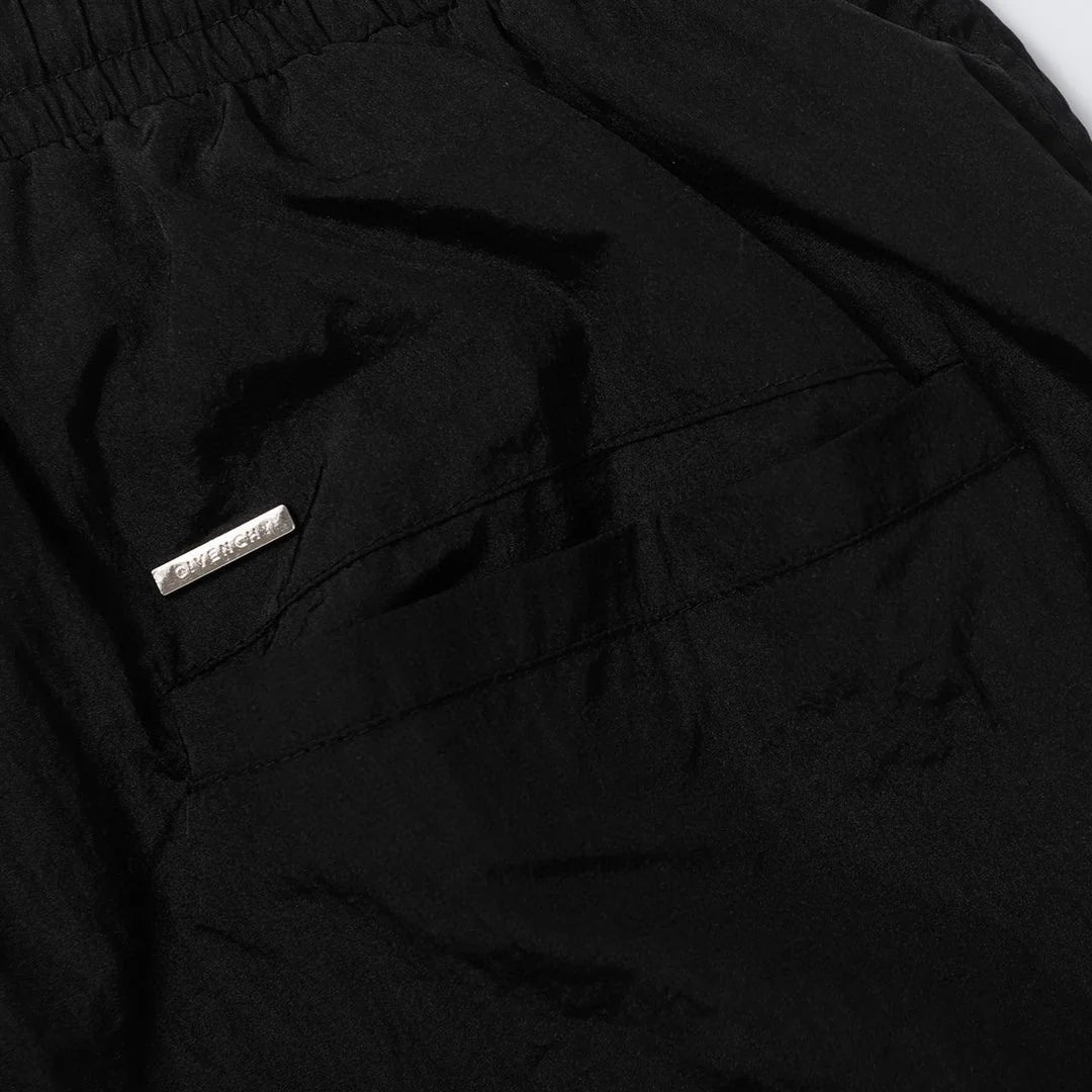 GVC SHORTS