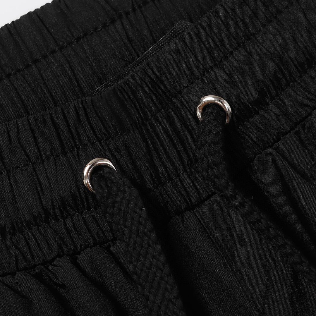 GVC SHORTS