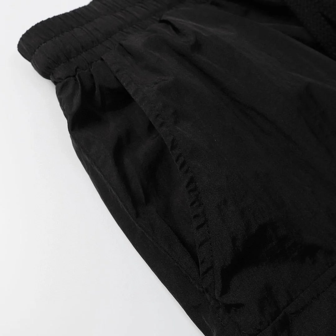GVC SHORTS