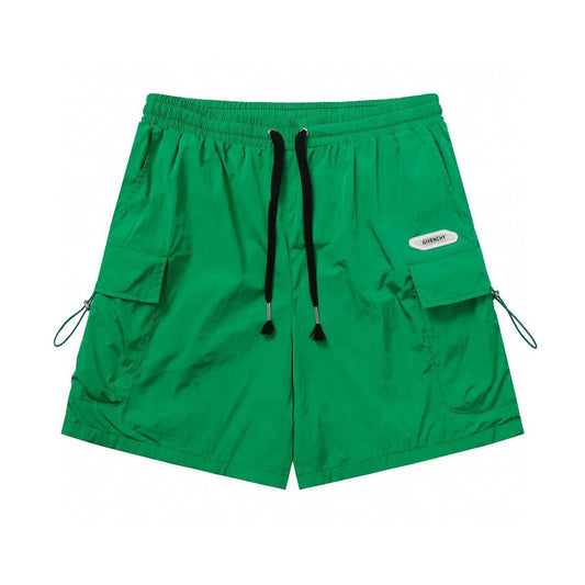 GVC SHORTS