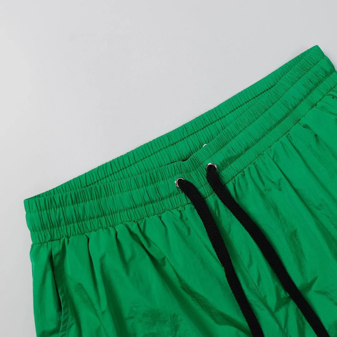 GVC SHORTS