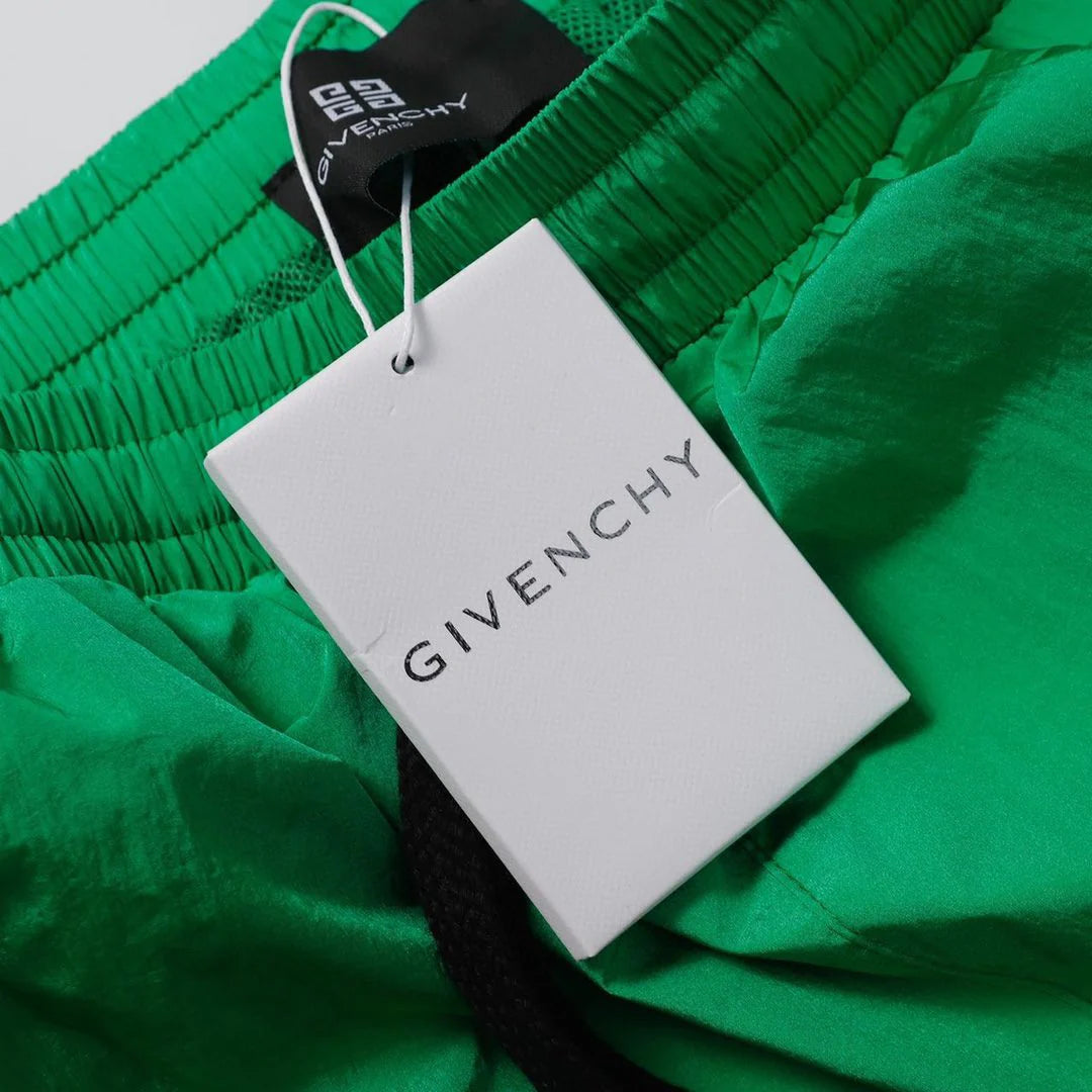 GVC SHORTS