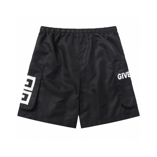 GVC SHORTS