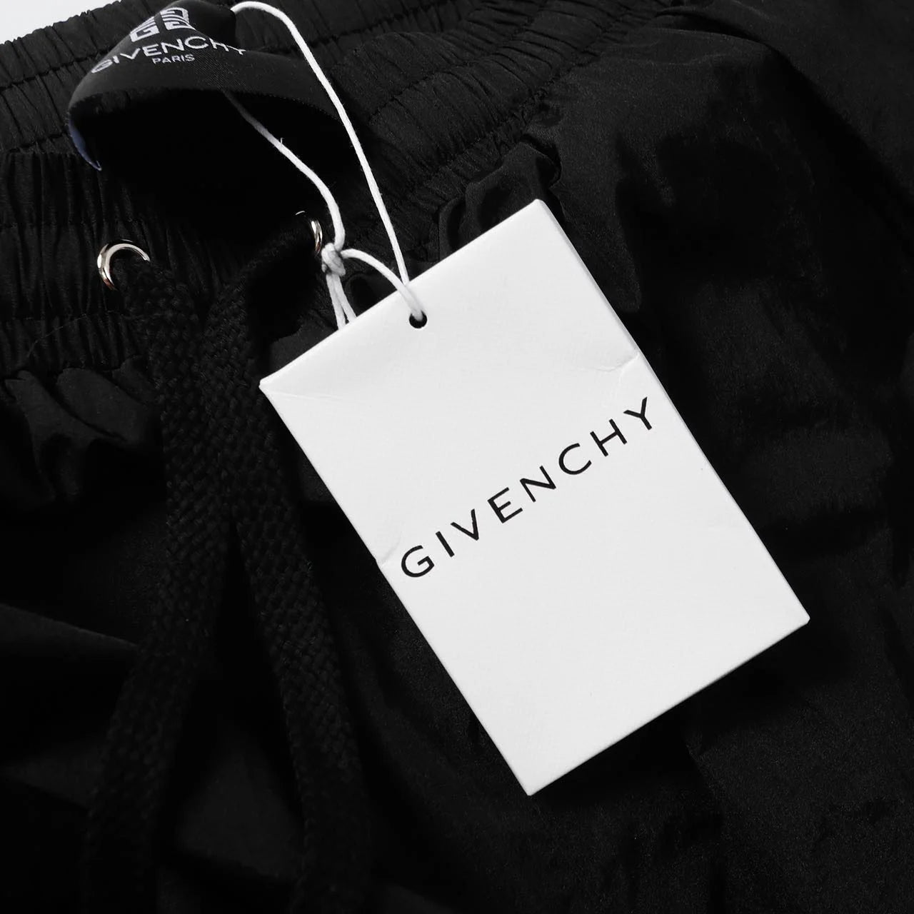 GVC SHORTS