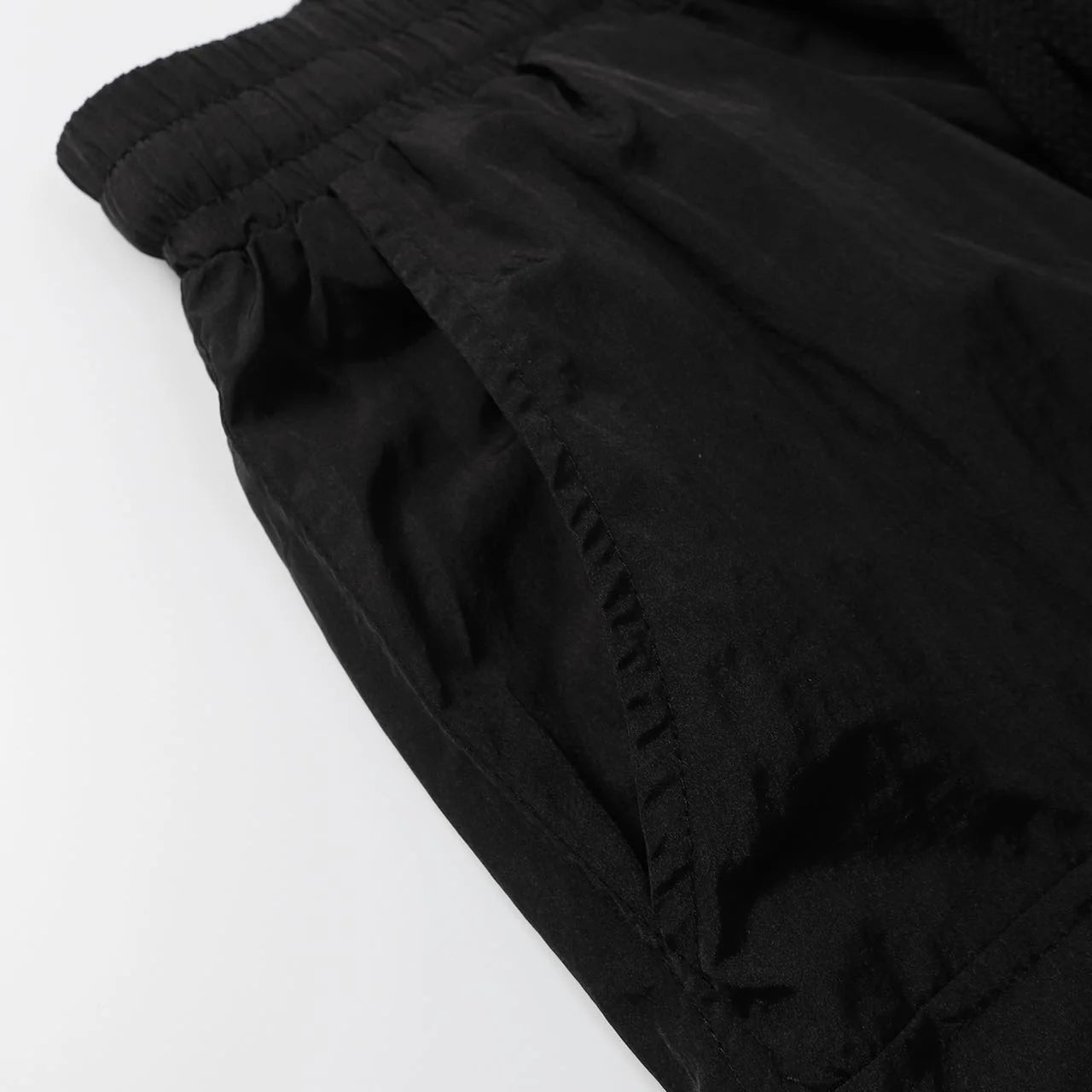 GVC SHORTS