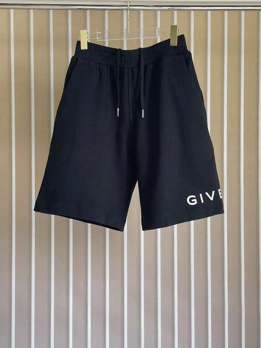 GVC SHORTS