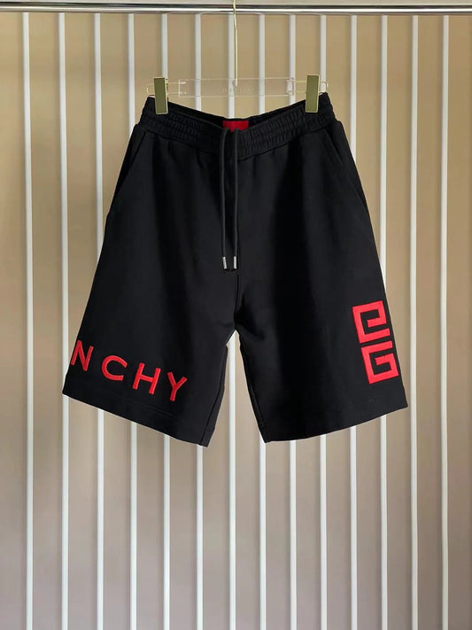 GVC SHORTS