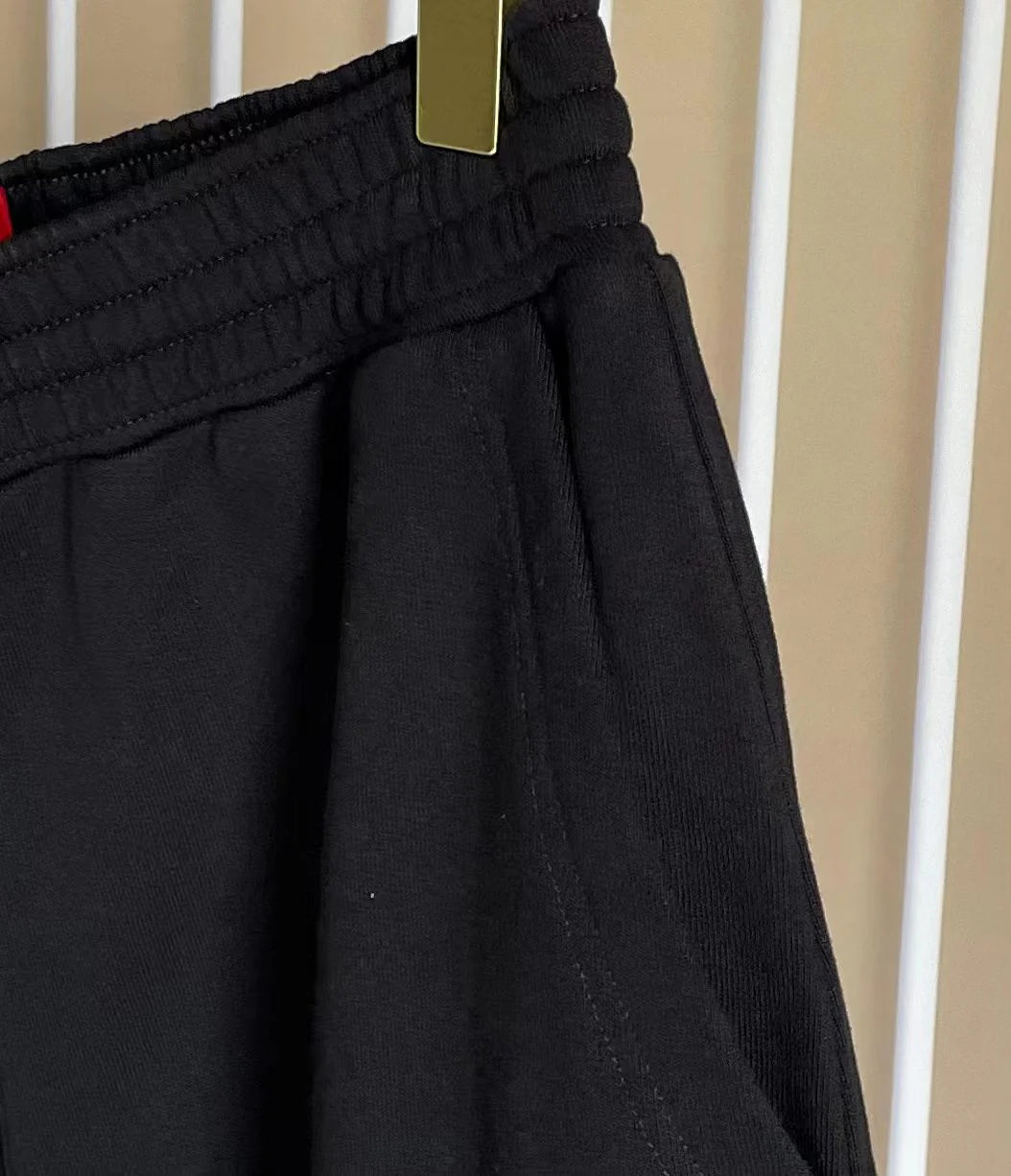 GVC SHORTS
