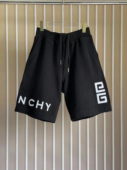 GVC SHORTS