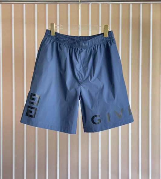 GVC SHORTS