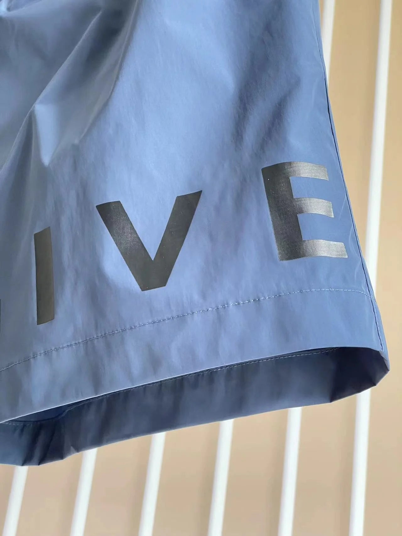 GVC SHORTS
