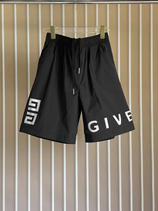 GVC SHORTS