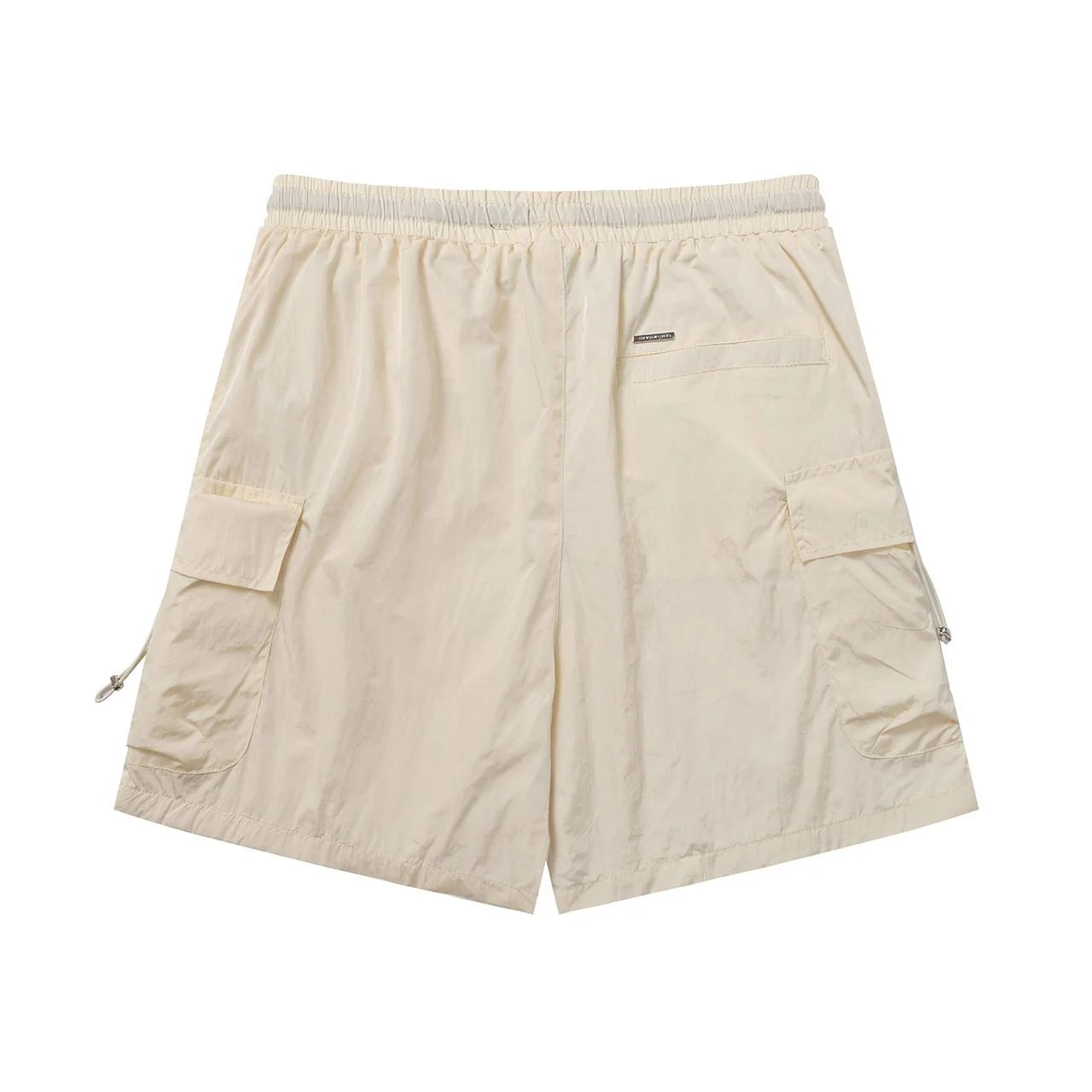 GVC SHORTS