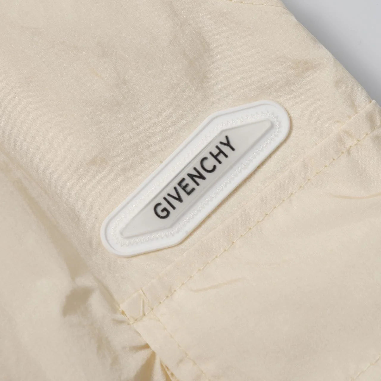 GVC SHORTS