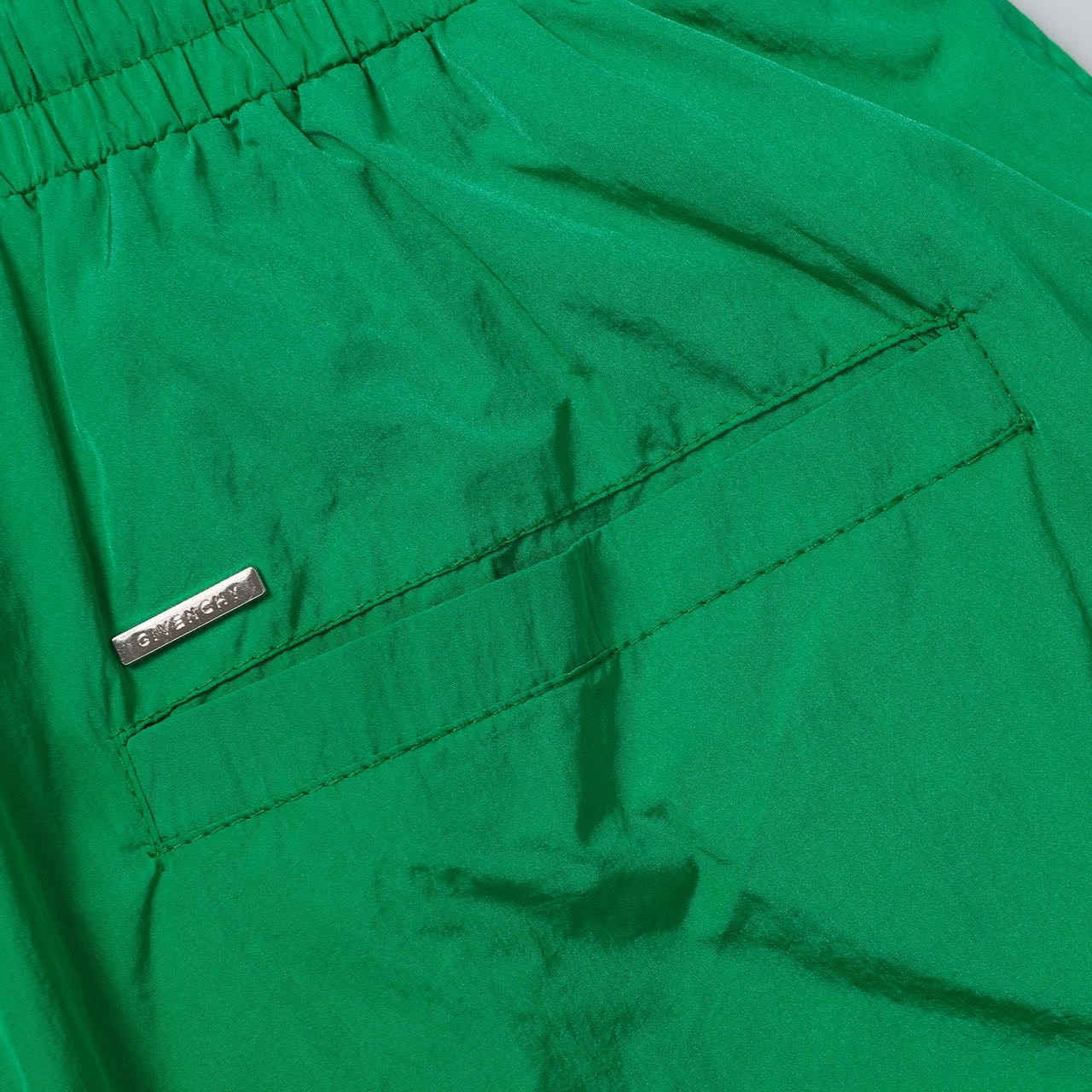 GVC SHORTS