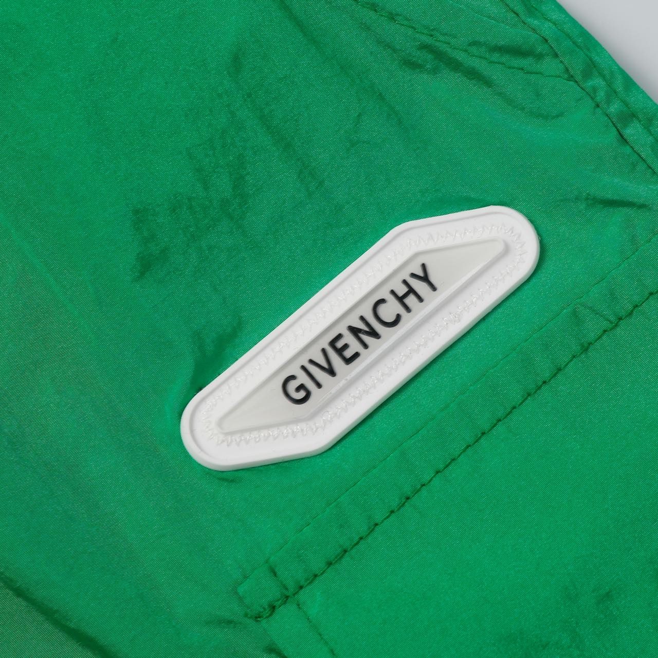 GVC SHORTS