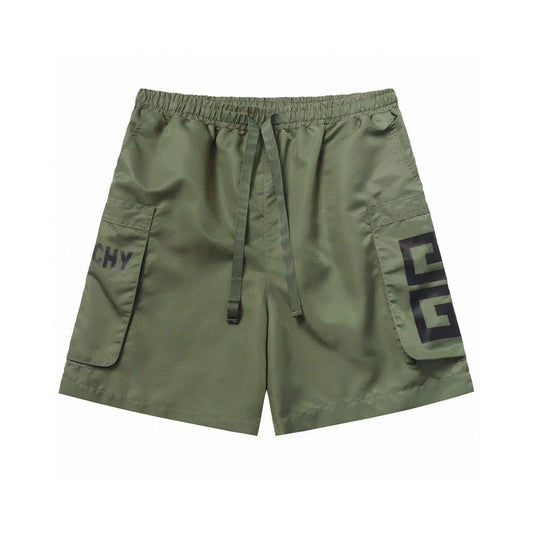 GVC SHORTS