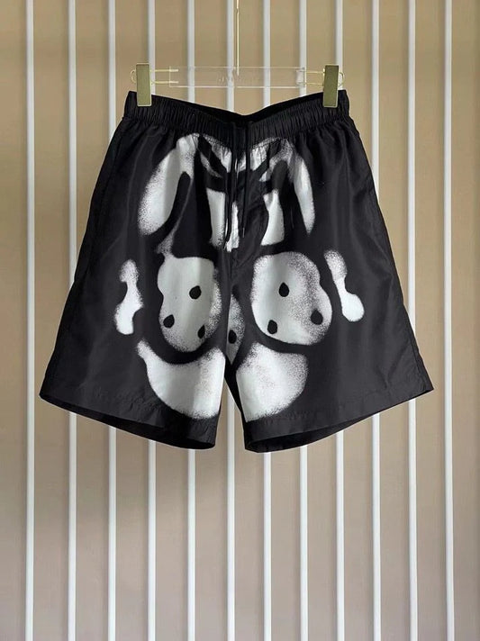 GVC SHORTS